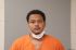 John Mercado-ginorio Arrest Mugshot Madison 10/23/2020