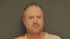 John Miller Arrest Mugshot Calhoun 3/2/24