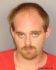 John Pierce Arrest Mugshot Jefferson 12/6/2024