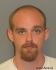 John Pierce Arrest Mugshot Jefferson 4/9/2022