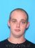 John Pierce Arrest Mugshot Jefferson 12/19/2017