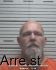 John Streit Arrest Mugshot Autauga 10-29-2024