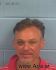 John Vansteenis Arrest Mugshot Etowah 06/20/2024