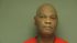 John Vinson Arrest Mugshot Calhoun 7/17/22