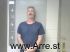 John Wilkerson Arrest Mugshot Marshall 06-03-2024