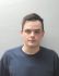 John Wilson Arrest Mugshot Talladega 2024-03-04