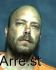 John Allen  Arrest Mugshot Houston 06-01-2014