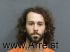 John Coy Cook Arrest Mugshot Houston 07-19-2019