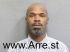 John Draugh Arrest Mugshot Houston 01-24-2020