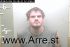 John Greathouse Arrest Mugshot Marshall 03-06-2020