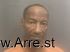 John Irvin Arrest Mugshot Houston 09-07-2024