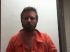 Johnathan Darden Arrest Mugshot Talladega 2023-04-01