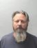 Johnathan Darden Arrest Mugshot Talladega 2024-04-30