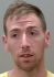 Johnathan Edgeworth Arrest Mugshot Calhoun 10/5/24