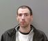 Johnathan Edgeworth Arrest Mugshot Calhoun 6/12/24