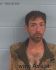 Johnathan Edgeworth Arrest Mugshot Etowah 08/12/2025