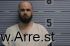 Johnathan Hollis Arrest Mugshot Jackson 07-08-2024 2:55 PM