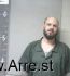 Johnathan Hollis Arrest Mugshot Marshall 07-28-2015