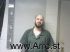 Johnathan Hollis Arrest Mugshot Marshall 02-26-2024