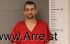 Johnathan Spearman Arrest Mugshot St. Clair 10-10-2024