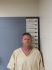 Johnathan Tillery Arrest Mugshot Covington 2023-04-08