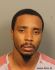 Johnathan Williams Arrest Mugshot Jefferson 3/16/2018