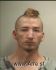 Johnathon Beason Arrest Mugshot Dekalb 07-07-2015