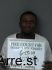 Johnny Boykin Arrest Mugshot Pike 06/13/2019