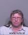 Johnny Collins Arrest Mugshot Baldwin 04/23/2014