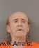 Johnny Gossett Arrest Mugshot Blount 10-18-2024