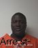 Johnny Harris Arrest Mugshot Autauga 08-28-2024