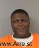 Johnny Harris Arrest Mugshot Blount 10-03-2024