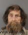 Johnny Lamb Arrest Mugshot Blount 02-23-2026