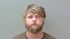 Johnny Sims Arrest Mugshot Calhoun 8/8/24