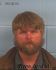 Johnny Sims Arrest Mugshot Etowah 01/03/2024
