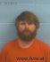 Johnny Sims Arrest Mugshot Etowah 08/04/2024