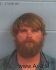 Johnny Sims Arrest Mugshot Etowah 09/18/2024