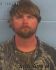 Johnny Sims Arrest Mugshot Etowah 10/10/2025