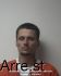 Johnny Westgate Arrest Mugshot Autauga 08-06-2024