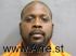 Johnny Cummings Jr Arrest Mugshot Houston 01-17-2020