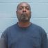 Johnson Anthony Arrest Mugshot Lee 2023-04-17