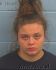 Jolie Storey Arrest Mugshot Etowah 12/01/2023