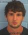 Jon Reeves Arrest Mugshot Etowah 05/22/2019