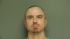 Jonathan Allen Arrest Mugshot Calhoun 12/27/22