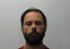Jonathan Allred Arrest Mugshot Talladega 2022-10-14