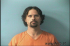 Jonathan Allred Arrest Mugshot Shelby 04/26/2022