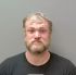 Jonathan Arnold Arrest Mugshot Calhoun 7/16/23