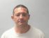 Jonathan Bagwell Arrest Mugshot Talladega 2023-06-22