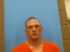 Jonathan Baker Arrest Mugshot Franklin 06-12-2023