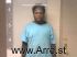 Jonathan Banks Arrest Mugshot Marshall 03-08-2024